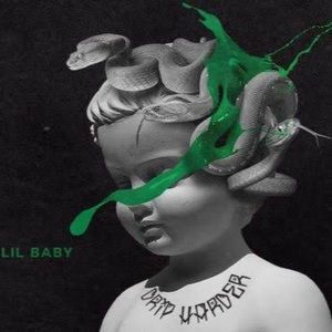 Meet your Posher, Edwin